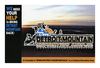 Detroit Mountain Recreation Area, INC.