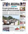 El Regional del Zulia 04-06-2013