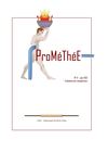 Prométhée N°11 - Evaluation par competences