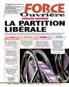 Force Ouvrière hebdomadaire n°3078