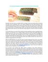 Use Customized Holographic Aluminium Foil to Secure Products and Boost Sales