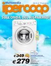 CATALOGO MULTIMEDIA IPERCOOP CENTRO PIAVE S.DONA' - 6/6 - 19/6/2013