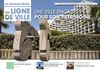 Ma Ligne de Ville n°28 - mai - juin - 2013