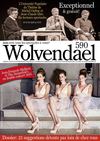 Wolvendael magazine n°590 juin 2013