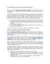 How and When To Hire Medical Transcription Company
