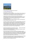 Unije Croatia Reise Travel SelMcKenzie Selzer-McKenzie