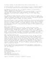 US Capital Partners Provides $850,000 Term Loan for Orient Direct, Inc