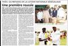 Publi Reportage Lonase