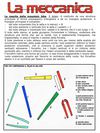 meccanica facile