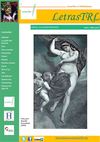 LetrasTRL nº59-juni-2013