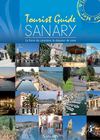 Tourist Guide Sanary-sur-Mer
