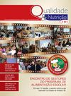 Revista Q&N JBS -abr.mai.jun-2013
