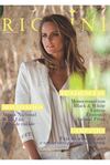 Revista Richini Online - Primavera / Verão 2014