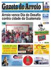 eEDIÇÃO NUMERO 355