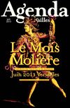 06 Agenda de Juin 2013