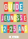 Guide Jeunesse 12-25 ans