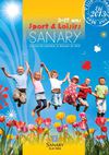 Brochure Sport et Loisirs - Eté 2013