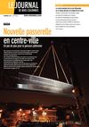 Le journal de Bois-Colombes JBC n°102 Été 2013...