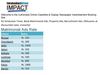 Hindustan Times Rate Card 2013 - releaseMyAd