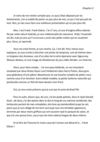 [Fiction] A comme Association - La Douce Symphonie du Crépuscule : Chapitre 3