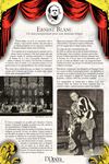 Ernest Blanc