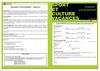 Dossier administratif scv 2013