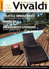 vivaldi magazine juin macon