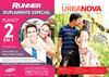 REVISTA URBANOVA | ANO 2 | Nr. 14 | JUNHO 2013