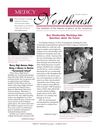 NE News_2011_Mar