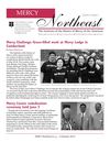 NE News_2012_July