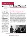 NE News_2012_Mar