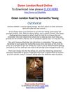 Down London Road Online
