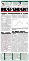 Delta County Independent, June 5, 2013