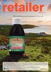Retailer June 2013