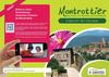 Circuit "Si Montrottier m'était conté"
