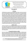 Boletim 40-91 09-06-2013