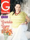 GenteBien Morelos No. 338