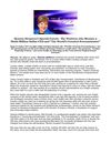 Deanne Demarco’s Special Guests: The Waitress who Became a Multi-Million Dollar CEO and “The World’s Greatest...