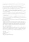 Berlin Grande Hotel Awarded TripAdvisor’s 2013 Certificate of Excellence