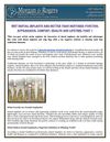 Why Dental Implants are better than Dentures: Function, Appearance, Comfort, Health and Lifetime, PART 1
