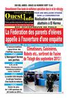 ouest info 412 09-06-2013