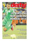 derby du 10/06/2013