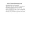 Gabinete 8 - Periodismo on line