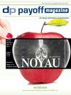 payoff magazine FR 05/13