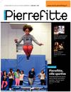 Vivre à Pierrefitte n°41