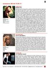 Emissione 396 del 10.06.13