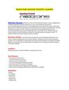 Marathone nexzone property mumbai