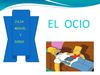 OCIO