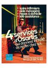 Osartis Magazine n°10