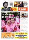 Côté Caen n°116